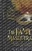 The Family Masquerade by Kemely Parfrey, Debra Christensen, K. K. Heuser