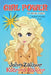GIRL POWER The Whole Series - Books 1-4: Stories for Girls 8-12 by John Zakour