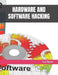 Hardware and Software Hacking by Issa Ngoie