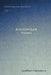 Election Law: Volume 2 by Landmark Publications