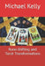Rune-Shifting and Tarot Transformations by Michael Kelly