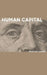 Human Capital by Itzel Flores Sanchez