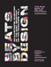 Beats By Design: An Illustrated Inventory Of The Most Important Hip Hop Producers Vol. 1 by Dart Adams, Stefano J. O. D. Marinelli, Stefano J. O. D. Marinelli