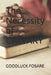 The Necessity of CALVARY by Goodluck Fosare