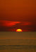 Its about Time by Harry Kuperberg