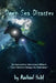 Deep Sea Disaster!: An Interactive Adventure by Rachael Hohf