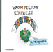 Wompelton Express: L'Express by Julien R S Lu
