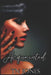 Acquainted by Tn Jones