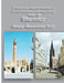 Muenster: A Comparative, Pictorial Presentation Of Art And Architecture Volume III by Hossein Manoochehri