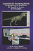 Combined 3D Rendering Series: 3D Rendering in Windows, 3D Models in Motion, and 3D Articulation by D. James Benton