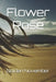 Flower Rose by Golden November