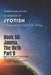 Janma, the Birth - Part B: A Journey into the World of Vedic Astrology by Sarajit Poddar