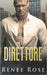 Il Direttore by Ferrari, Ema