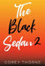 The Black Sedan 2 by Corey Thorne