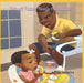 Why A Father Needs A Daughter by Haynes