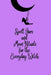 Spell Jars and Moon Rituals for the Everyday Witch by Tamara C. Kelley
