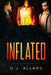 Inflated by G. J. Allard