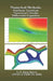 Numerical Methods: Nonlinear Equations, Numerical Calculus, & Differential Equations by D. James Benton