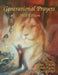 Generational Prayers - 2022 Edition by Paul L. Cox