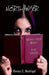 Northanger by Naching T. Kassa