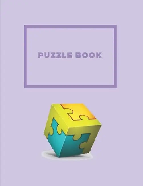Puzzle by Forbes