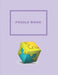 Puzzle by Forbes