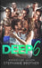 Deep 6: A Second Chance Reverse Harem Romance by Cosmic Designs