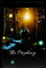 The Prophecy: Book 2 by S. Megan