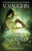 Witch Scorned: Sweet Paranormal Romance by V. Vaughn