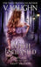 Witch Enchanted: Sweet Paranormal Romance by Violet Vaughn