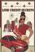 Lush Credit Secrets: Inside Secrets to Creating Financial Wealth by Lawanda Querida Davie