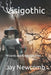 Visigothic: Wizards and Kings Epic 2 by Jay P. Newcomb Esq