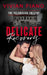 Delicate Recovery by Vivian Fiano