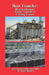 Heat Transfer: Heat Exchangers, Steam Generators, & Cooling Towers by D. James Benton