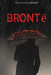 Brontë by Kyle Michael Brookes