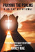 Praying the Psalms: : A 30-Day Devotional by Nancy Mae