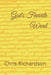 God's Favorite Word by Chris Michael Richardson