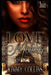 Love Motives by Accuprose Editing Services