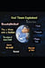 End Times Explained by Roy Edwards