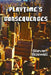 Playtime's Consequences by Steven Boswell
