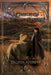 A Change of Winds and Seasons by Malinda Andrews