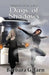 Days of Shadows (Ghost Bus Riders Book 2) by Barbara G. Tarn
