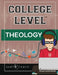 College Level Theology by Audiolearn Content Team