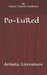 Po-LuRed: Poetry, Art by Daniel Timothy Harkness