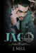 Jag: The Gideon Brothers by J. Nell