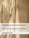 96th Regiment Illinois Volunteer Infantry: Soldiers who fought during the War of the Rebellion by Donovan Hurst