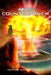 Counterpunch: A science fiction action adventure by Zz Adams