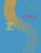 Byzantine Scale Book Vol.1 Bass Trombone: Athens by Jose Pardal Merza