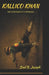 Kallico Khan by Earl Recardo Joseph