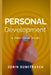 Personal Development: A Practical Guide by Sorin Dumitrascu